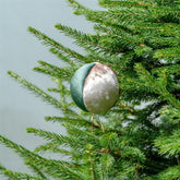 Egļu bumbas